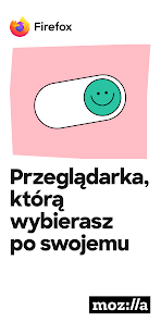Zrzut ekranu